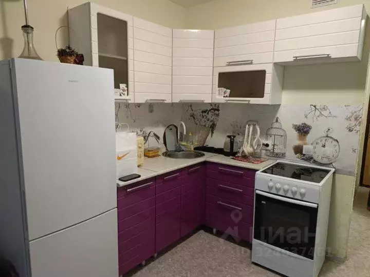 Студия Красноярский край, Красноярск просп. Машиностроителей, 35 (27.0 ... - Фото 1