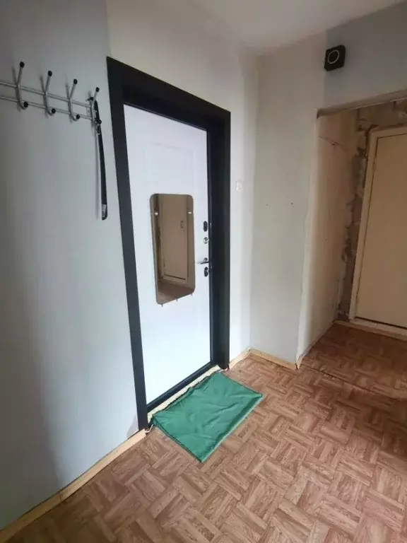 2-к кв. Кемеровская область, Новокузнецк просп. Мира, 36 (52.5 м) - Фото 0