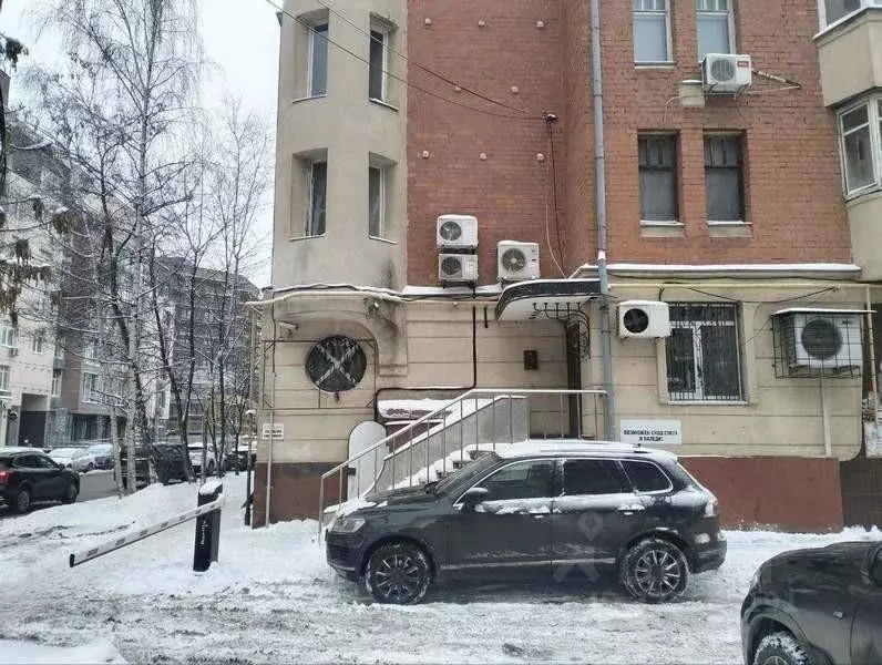 Помещение свободного назначения в Нижегородская область, Нижний ... - Фото 2