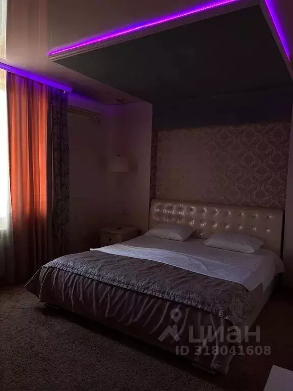Комната Краснодарский край, Геленджик Новороссийская ул., 90А - Фото 0