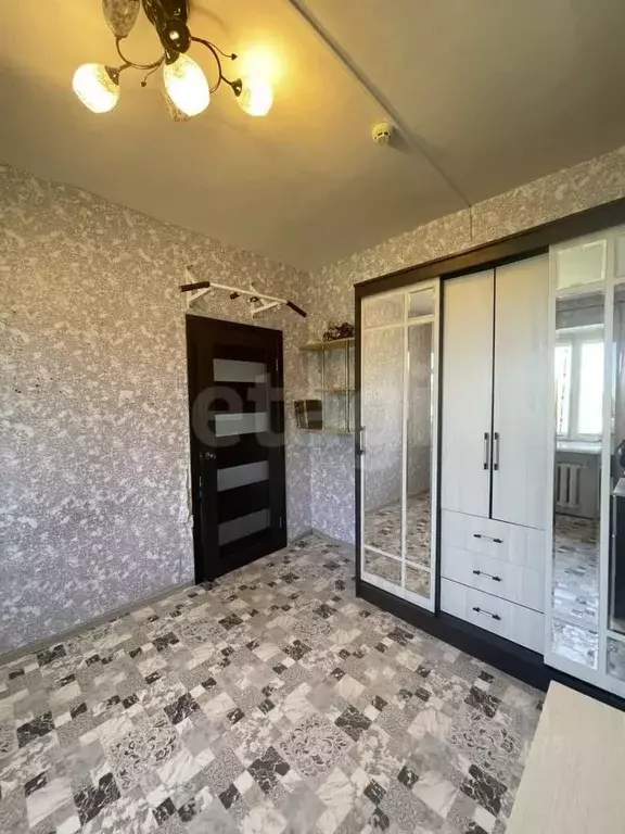 Комната Коми, Ухта пос. Дальний, ул. Тихоновича, 11 (20.1 м) - Фото 1
