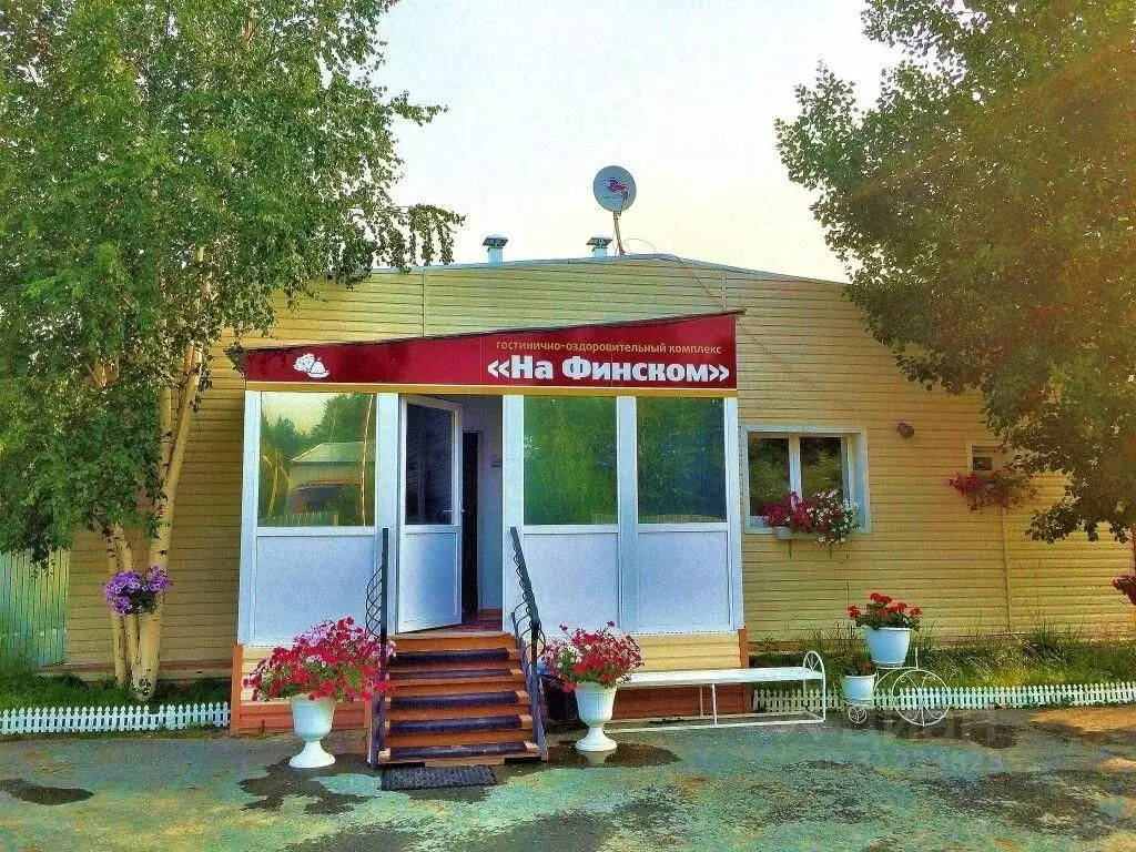 Комната Ханты-Мансийский АО, Нягань Уральская ул., 33 (10.0 м) - Фото 0