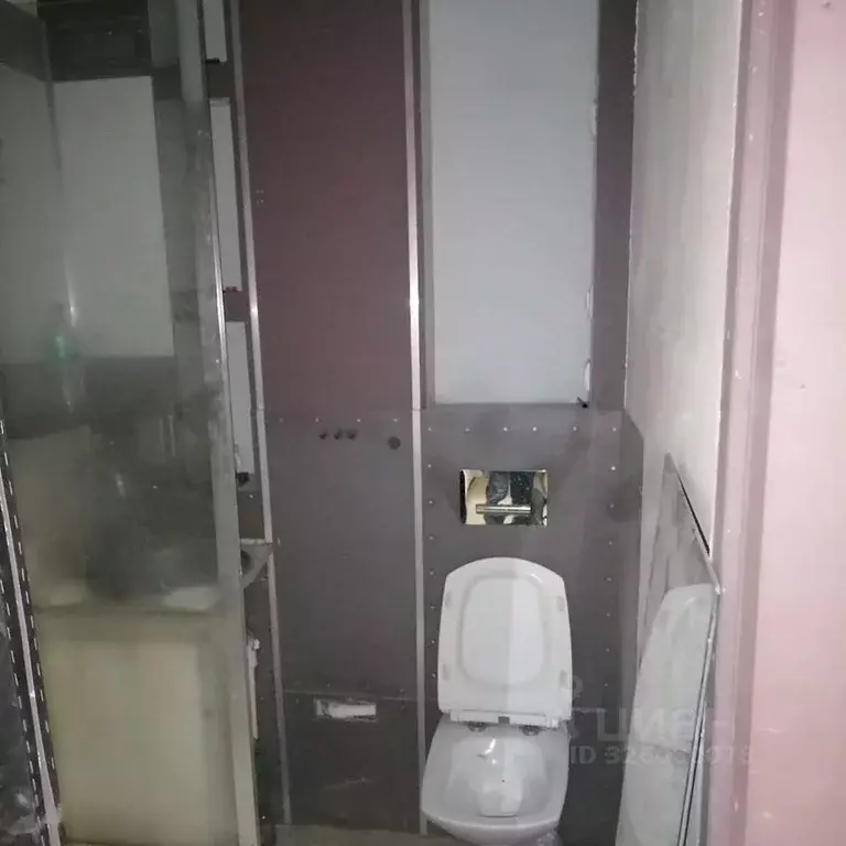 Склад в Москва Автомобильный проезд, 9С2 (1500 м) - Фото 2