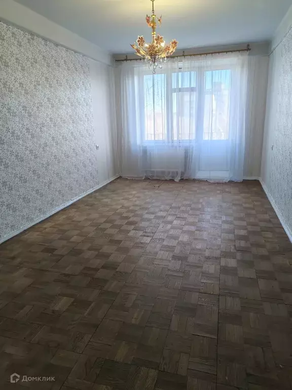 Продаётся 2-к квартира, 50.6 м - Фото 0