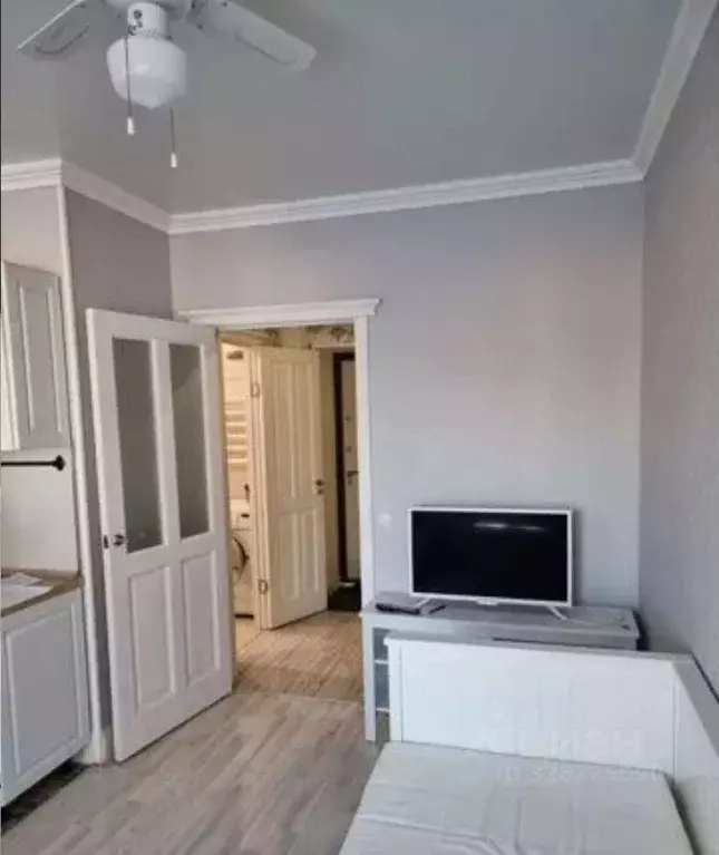 Студия Коми, Сыктывкар Почтовая ул., 7 (23.2 м) - Фото 1