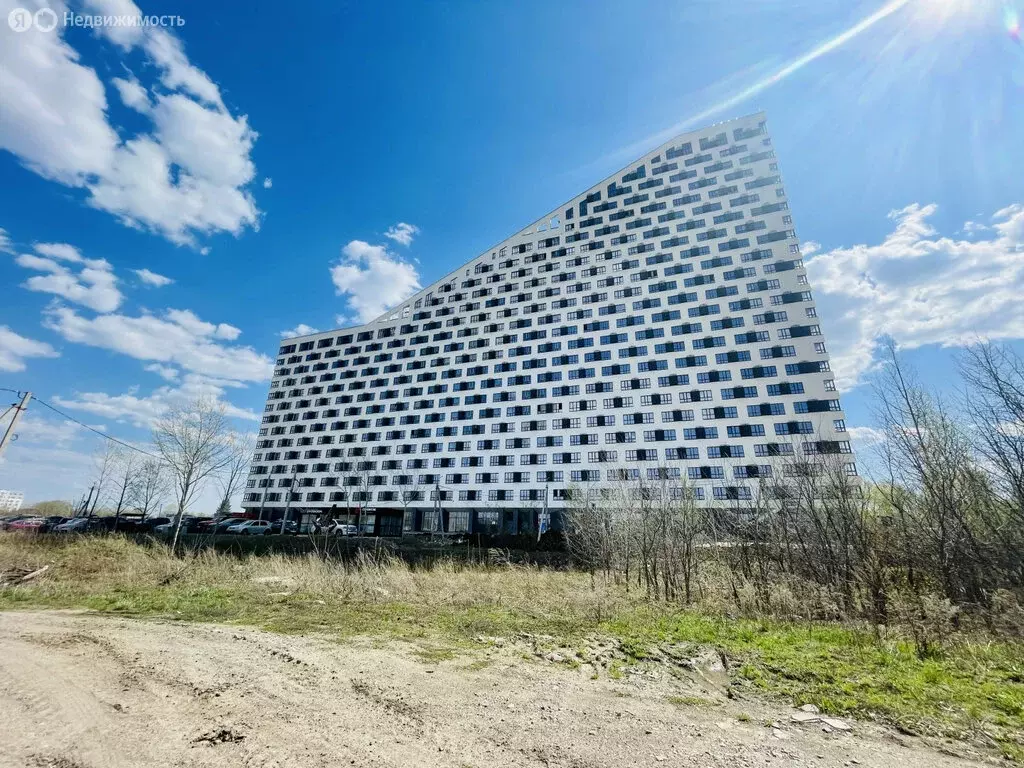 Помещение свободного назначения (67 м) - Фото 1