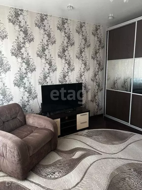 Продаётся 2-к квартира, 48 м - Фото 0