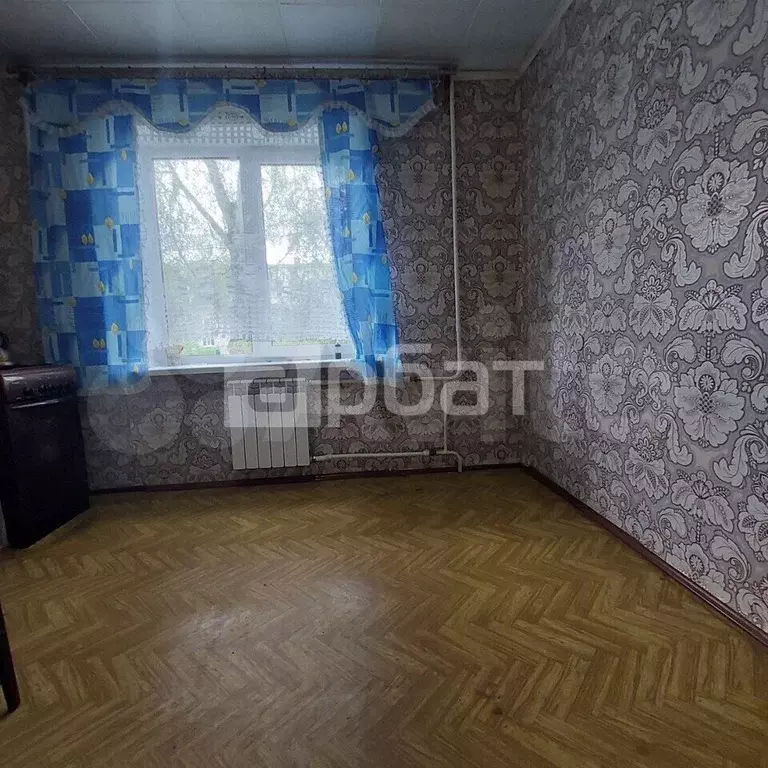 1-к. квартира, 38,2 м, 1/9 эт. - Фото 1