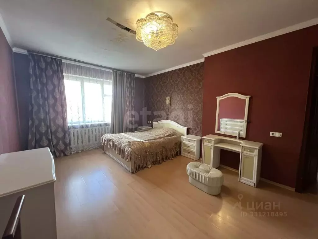 Таунхаус в Ярославская область, Ярославль ул. Герцена, 45 (348 м) - Фото 1