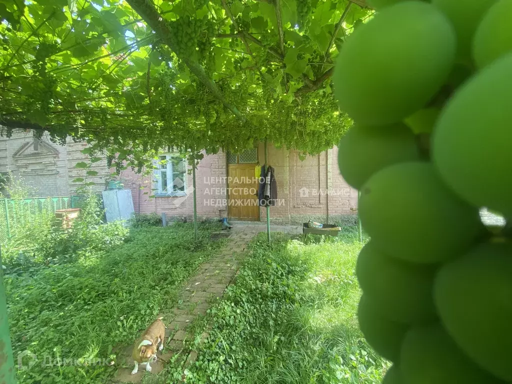 Продаётся 4-к квартира, 97 м - Фото 0