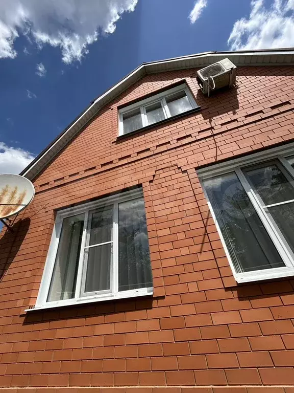 Дом 150 м на участке 6 сот. - Фото 1