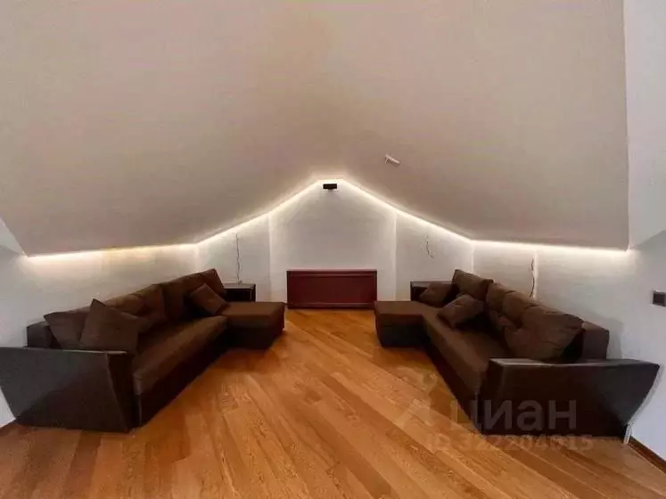 Дом в Московская область, Одинцовский городской округ, д. Молоденово  ... - Фото 2