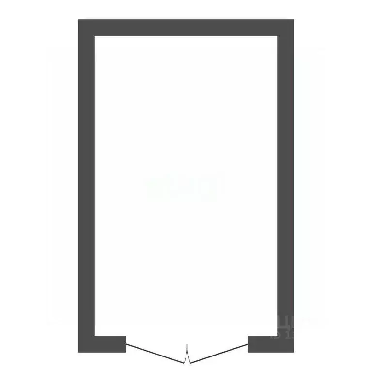 Гараж в Амурская область, Благовещенск 3-й кв-л,  (21 м) - Фото 1