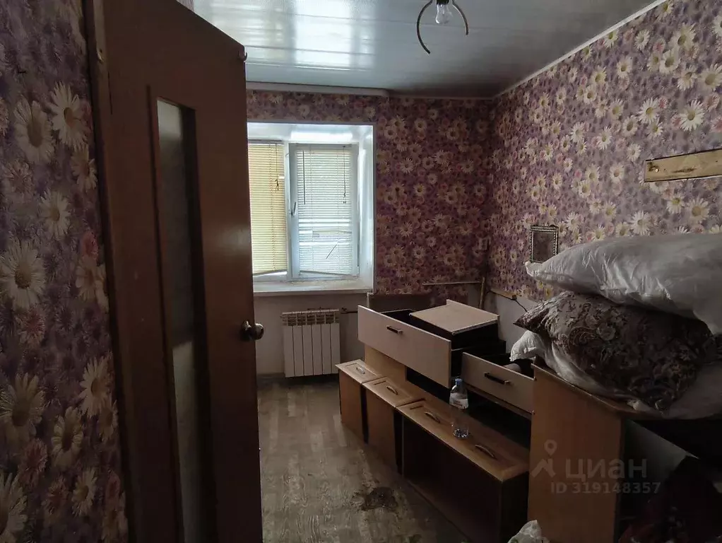 Помещение свободного назначения в Тюменская область, Тюменский район, ... - Фото 1