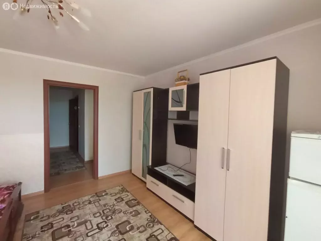 Дом в Должанская, Садовая улица (250 м) - Фото 0