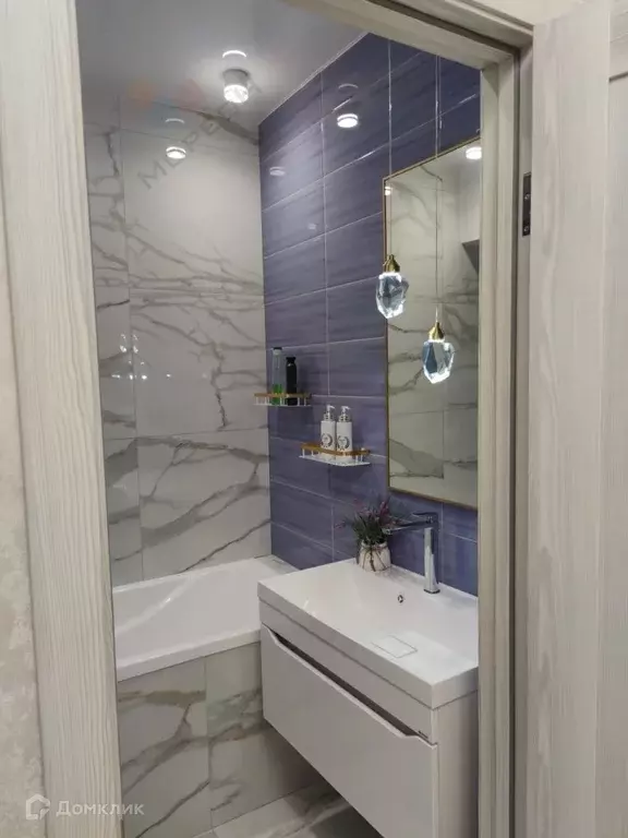 Продаётся 1-к квартира, 39.1 м - Фото 1