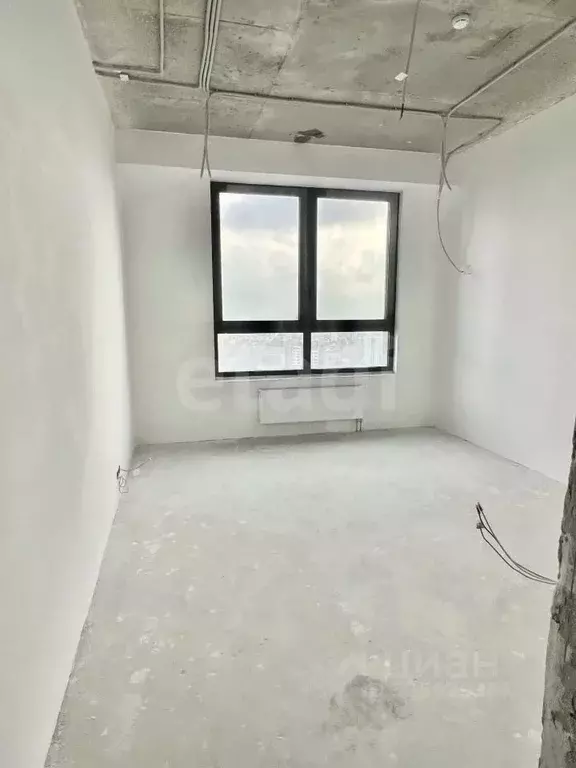 Студия Москва ул. Академика Волгина, 2К1 (29.9 м) - Фото 1