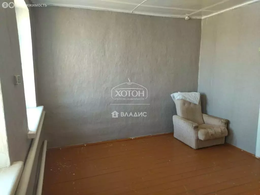 Дом в Утта, Студенческая улица (90 м) - Фото 2