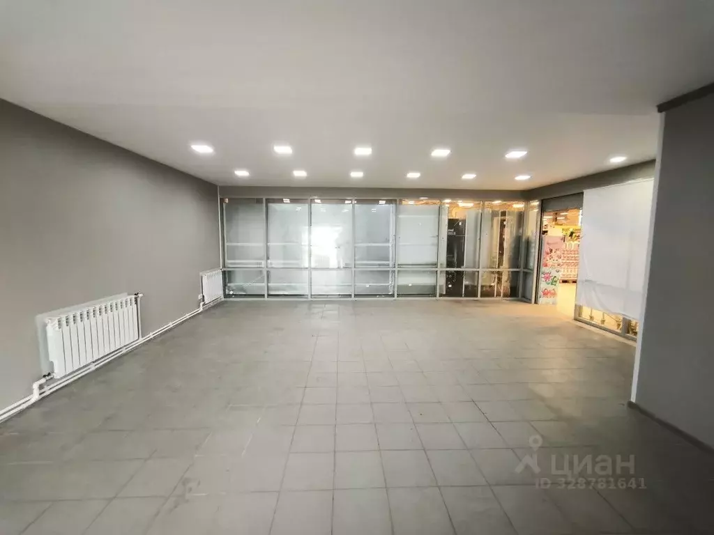 Помещение свободного назначения в Московская область, Звенигород ... - Фото 0