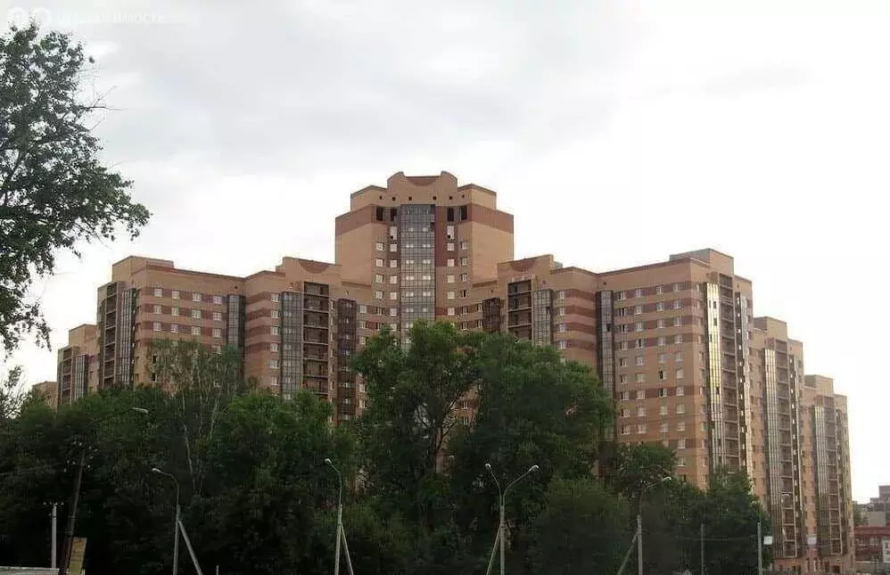 Дом в Всеволожск, Колтушское шоссе, 44к1 (75 м) - Фото 2