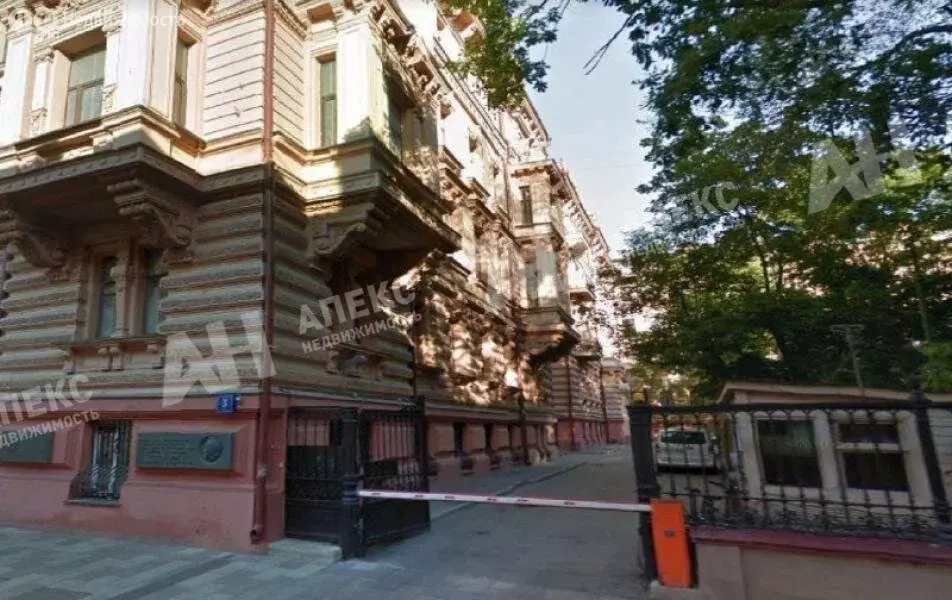 Офис (139 м) - Фото 2