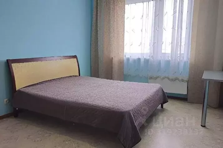 2-к кв. Ханты-Мансийский АО, Нефтеюганск 17-й мкр, 2 (72.0 м) - Фото 0
