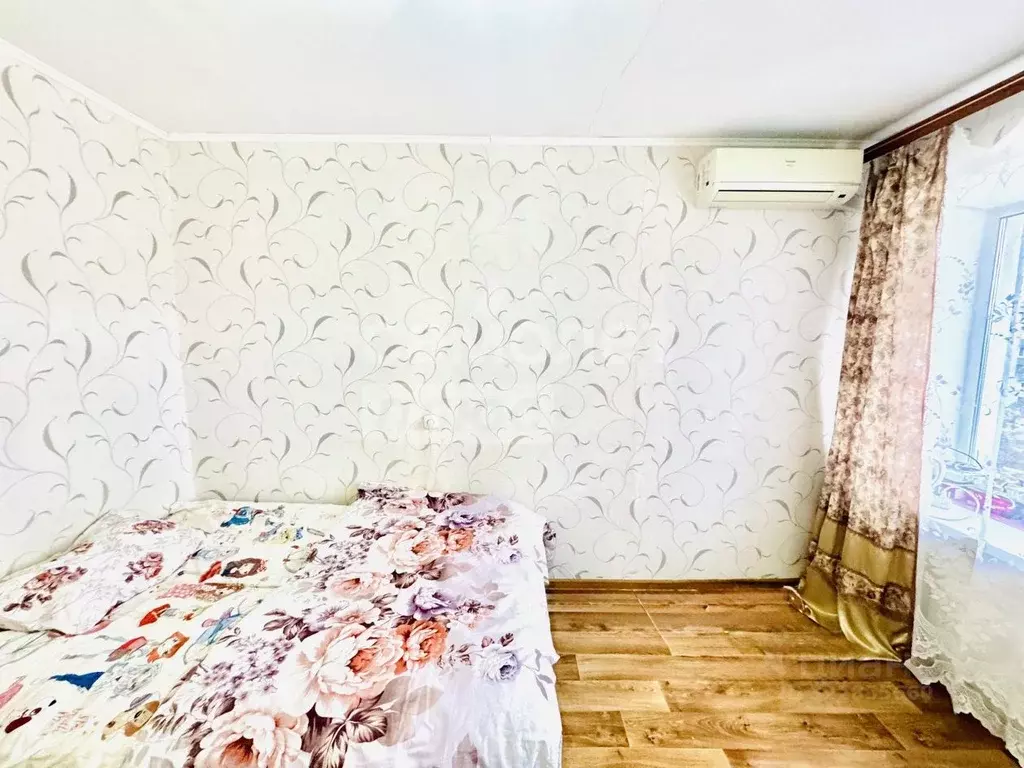 Комната Марий Эл, Йошкар-Ола ул. Подольских Курсантов, 15 (11.0 м) - Фото 2