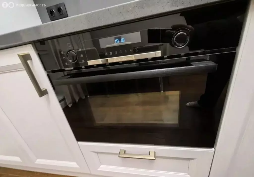 1-комнатная квартира: Энгельс, улица Тельмана, 144 (45 м) - Фото 0