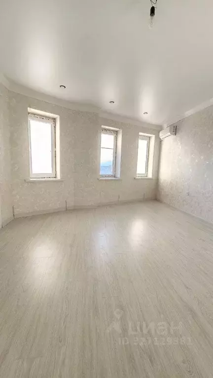 Студия Дагестан, Каспийск ул. Хизроева, 20В (30.0 м) - Фото 2