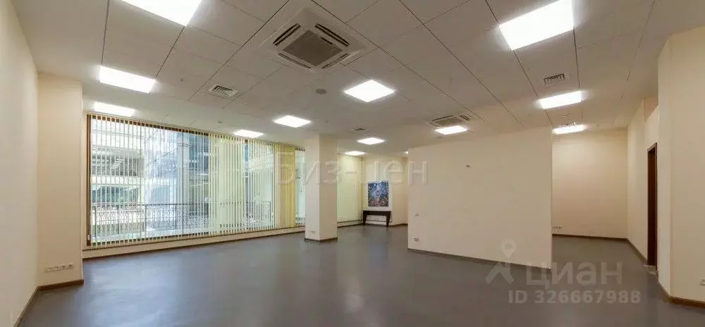 Офис в Санкт-Петербург Литейный просп., 26 (378 м) - Фото 2