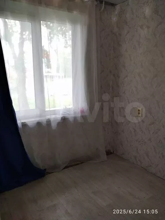 Комната 10,5 м в 3-к., 1/5 эт. - Фото 1