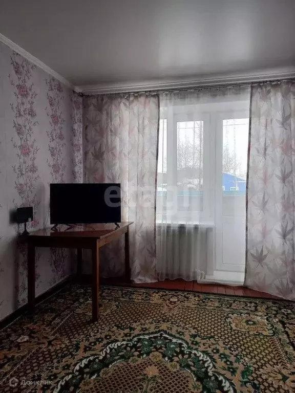 Продаётся 2-к квартира, 48.2 м - Фото 0