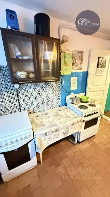 Комната Архангельская область, Северодвинск Индустриальная ул., 73 ... - Фото 2