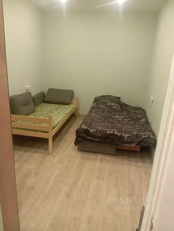 Комната Москва Энергетическая ул., 16К1 (8.0 м) - Фото 2