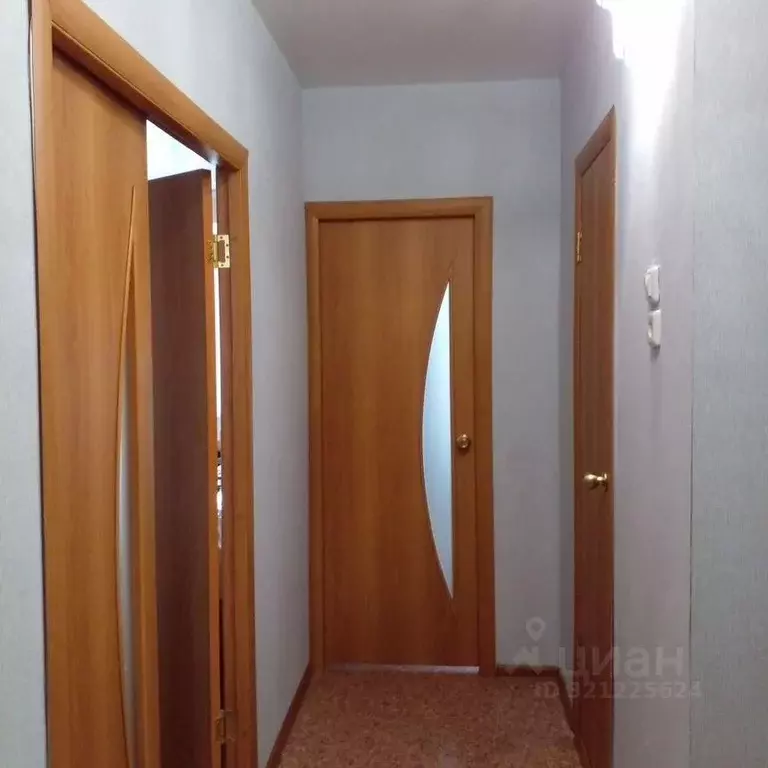 1-к кв. Томская область, Томск ул. Дизайнеров, 11 (36.0 м) - Фото 1