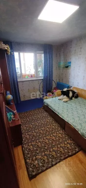 2-к кв. Калужская область, Калуга бул. Сиреневый, 18 (54.5 м) - Фото 2