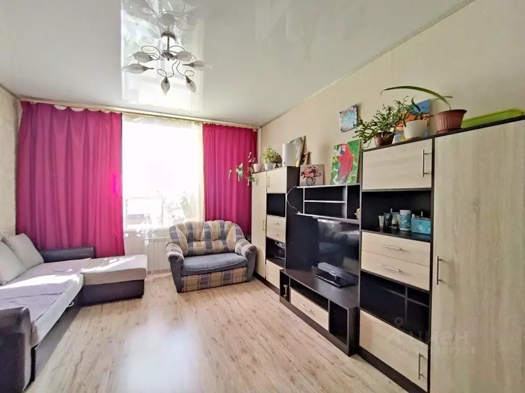 Купить 2 Квартиру В Каменске Уральске