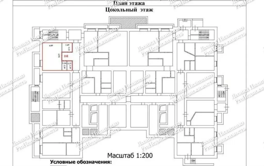 Помещение свободного назначения в Самарская область, Самара Солнечная ... - Фото 0