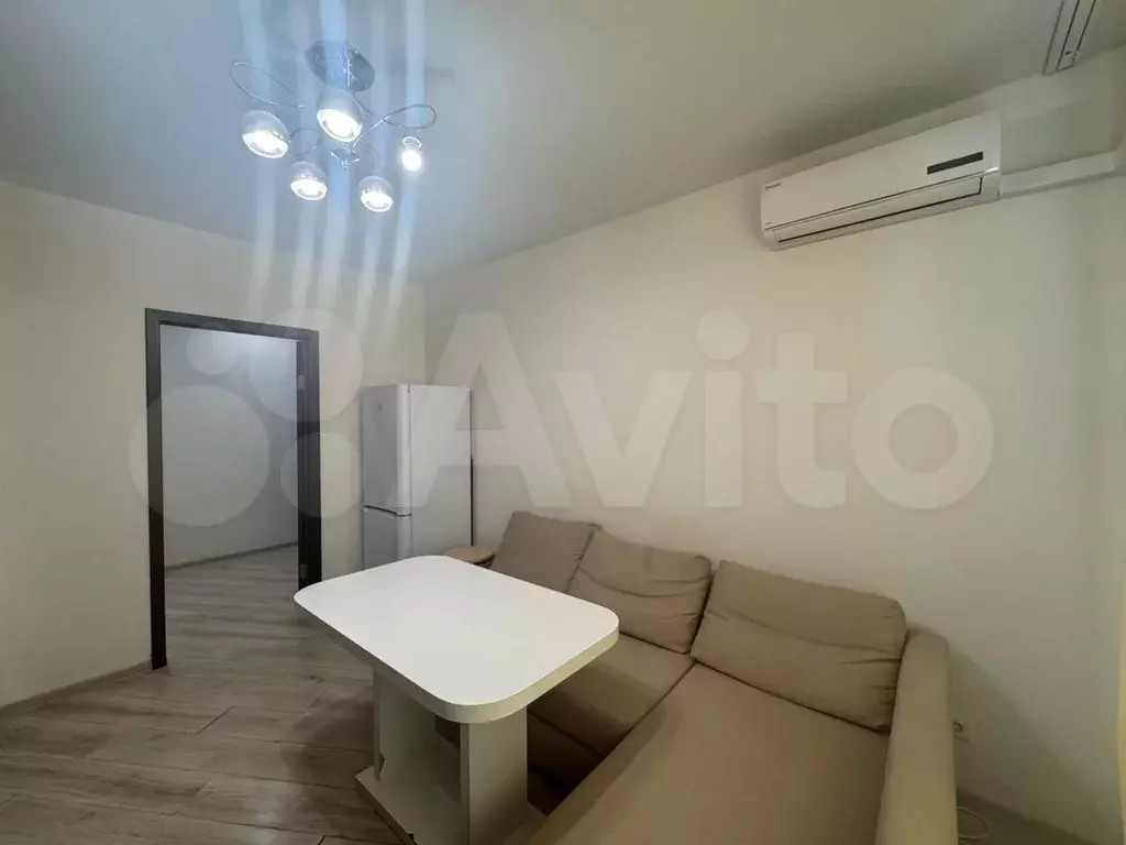 2-к. квартира, 68 м, 4/5 эт. - Фото 1