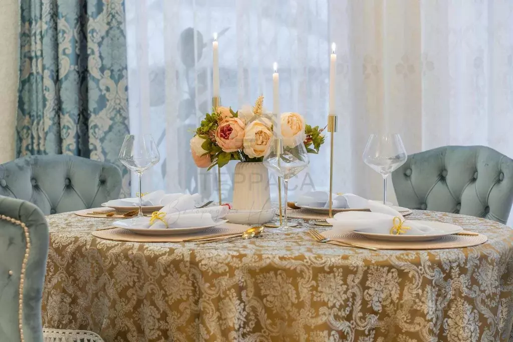 Дом в Санкт-Петербург пос. Александровская, ул. Краснокутская, 27к9 ... - Фото 2