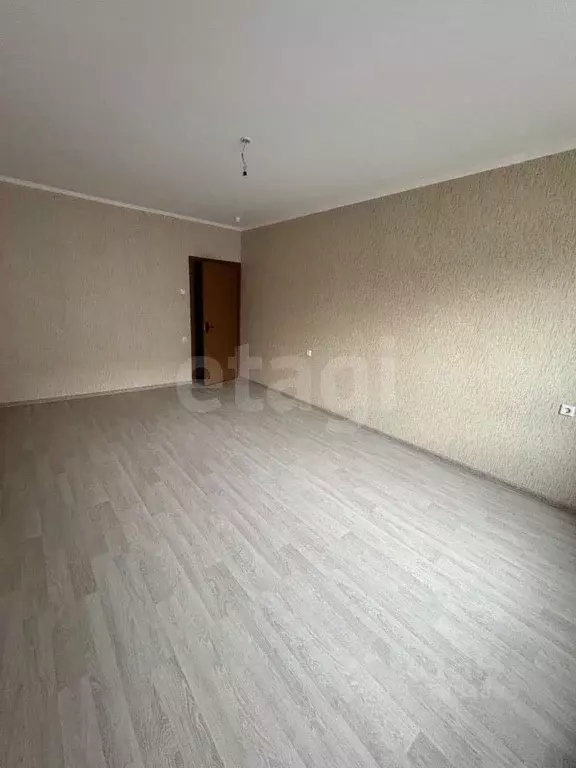 3-к кв. Москва ул. Маресьева, 10к1 (76.9 м) - Фото 1