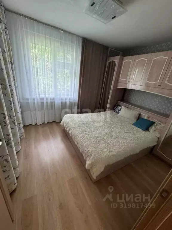 Дом в Ямало-Ненецкий АО, Салехард ул. Шалгина, 12 (160 м) - Фото 1