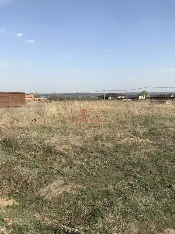 Участок в Московская область, Дмитровский муниципальный округ, д. ... - Фото 2