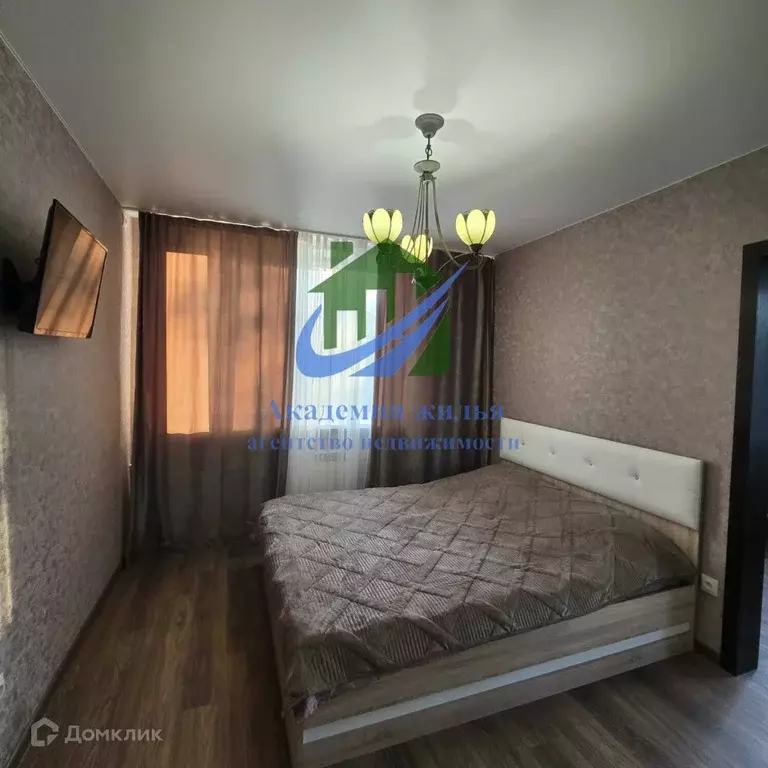 Продаётся квартира-студия, 30 м - Фото 0