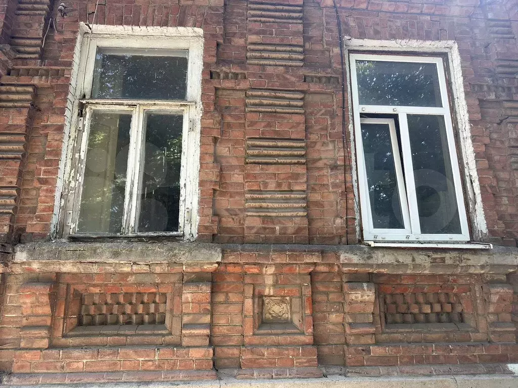 Комната 24 м в 2-к., 1/1 эт. - Фото 0