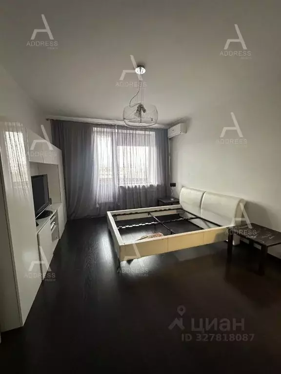 1-к кв. Санкт-Петербург Дачный просп., 2к1 (40.8 м) - Фото 1