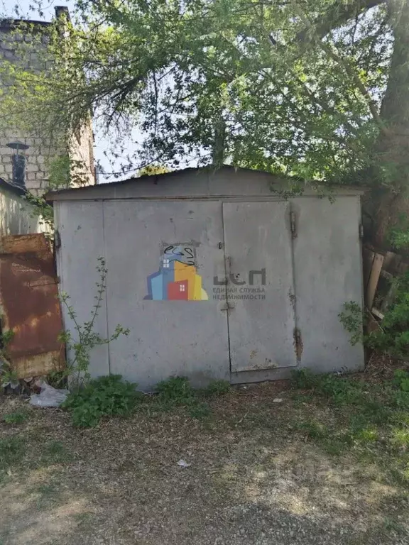 Помещение свободного назначения в Тульская область, Тула Оружейная ... - Фото 0