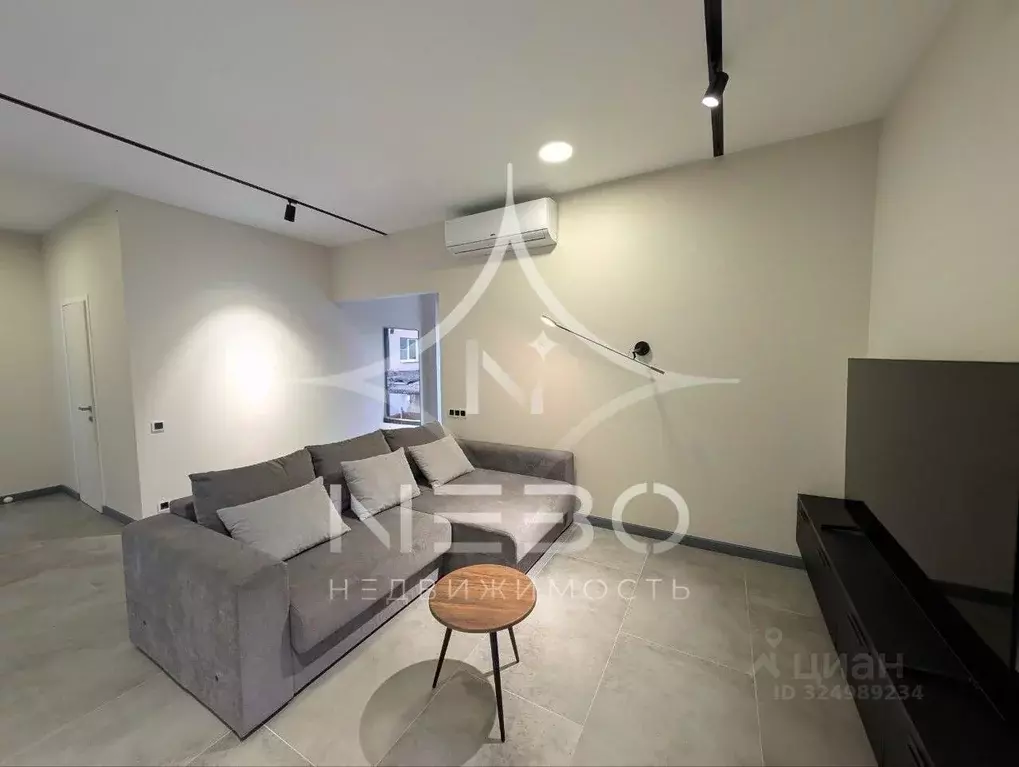 Дом в Краснодарский край, Сочи Сутугинское садоводческое товарищество, ... - Фото 1