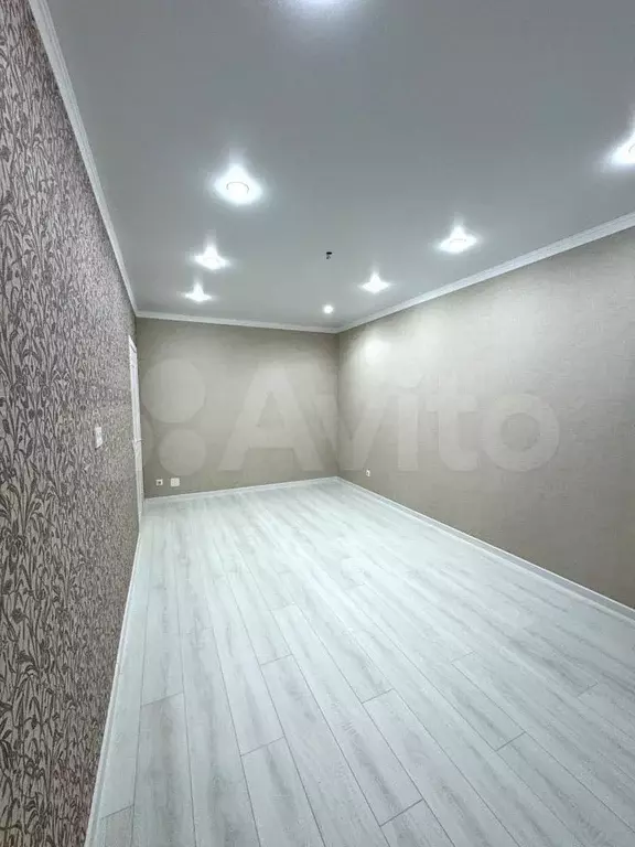 2-к. квартира, 50 м, 5/10 эт. - Фото 0