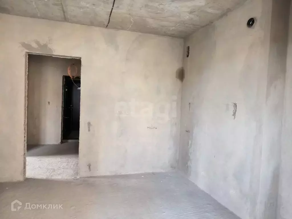 Продаётся 2-к квартира, 65 м - Фото 0